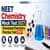 NEET Chemistry Mock Test 2026: Download Chemistry Practice Test PDF